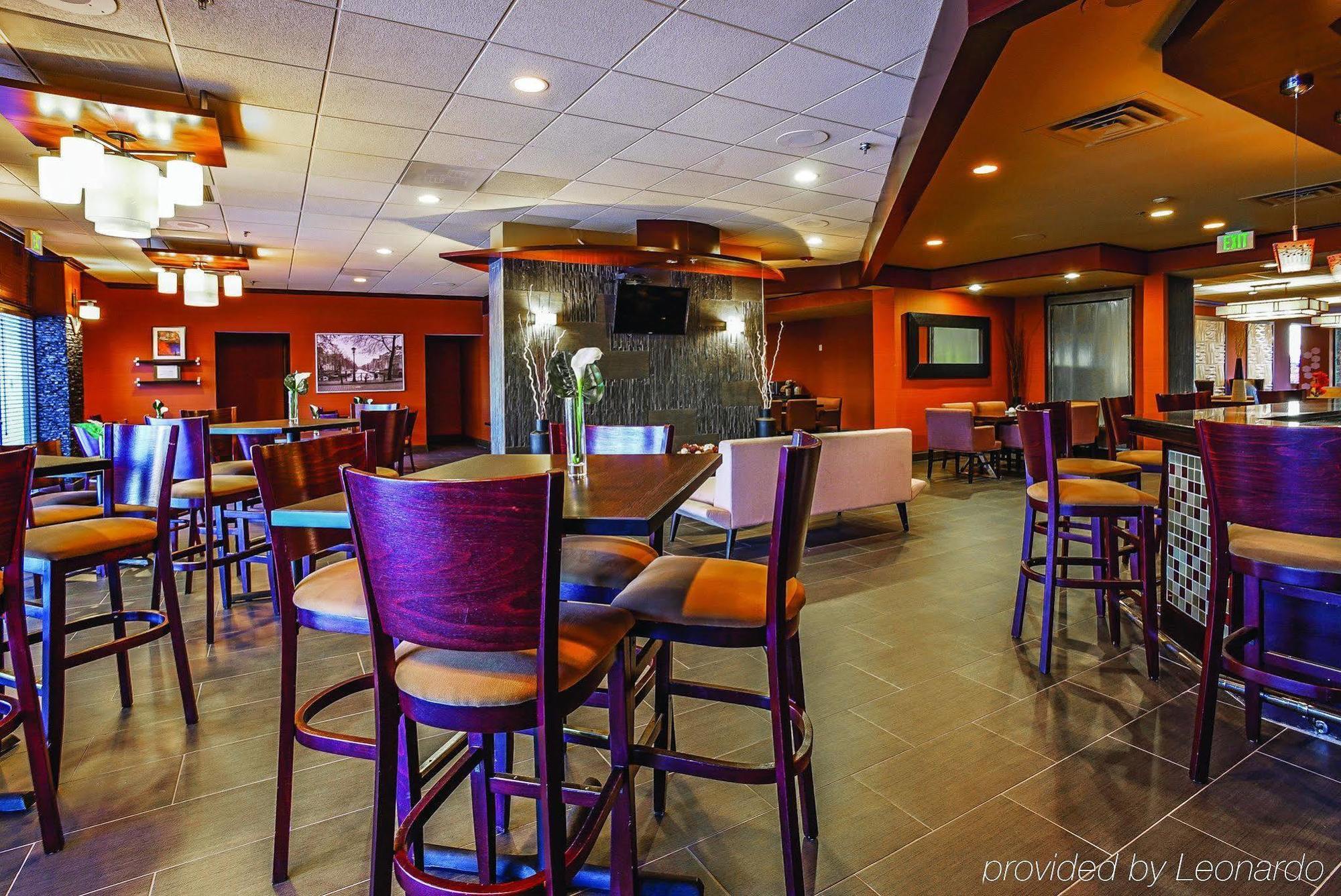 Holiday Inn & Suites Philadelphia-Runnemede/Exit 3-New Jersey Turnpike Eksteriør billede